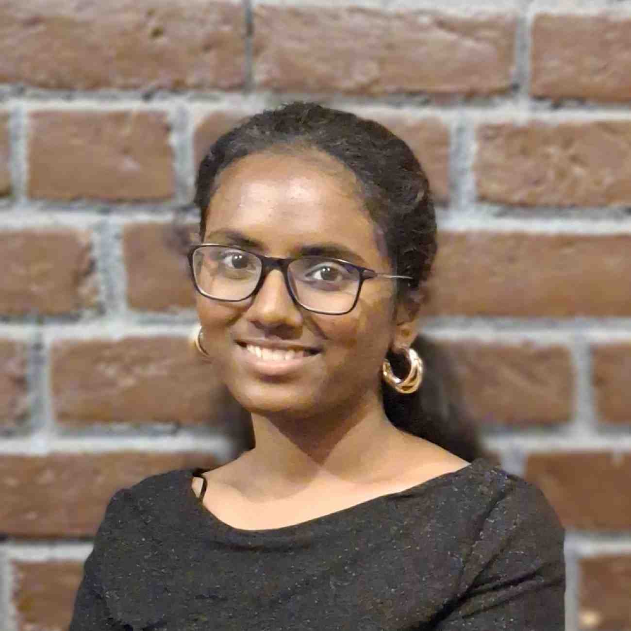 Image of person