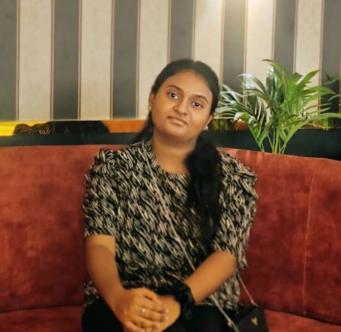 Image of person